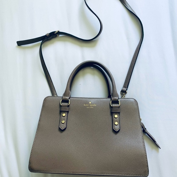 Kate spade purse - Picture 11 of 13